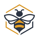 BeeResults local SEO agency logo